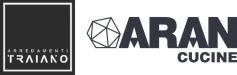 Aran Cucine Torino