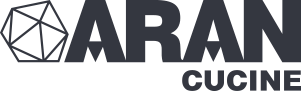 Aran Cucine
