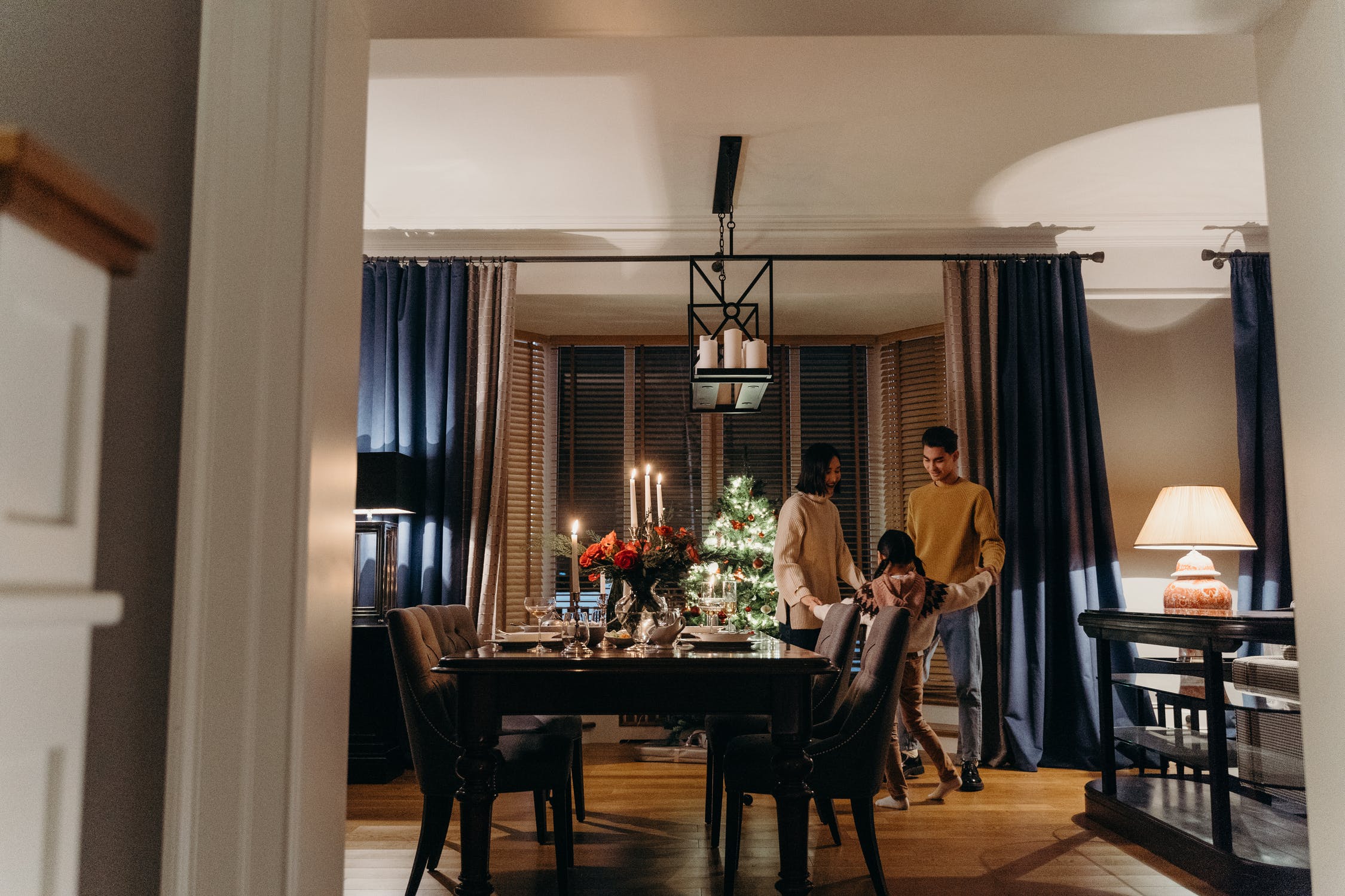 I valori di Aran Cucine